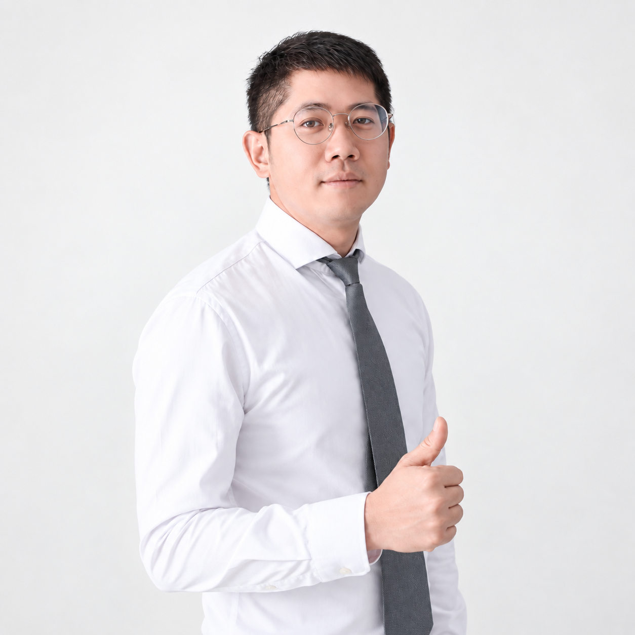 李心老師